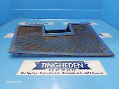 Ford 7710 (Spare part/Reservedel/Ersatzteil)