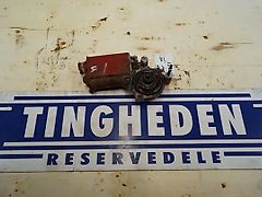 Case 1660 (Spare part/Reservedel/Ersatzteil)