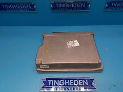 Case 9230 (Spare part/Reservedel/Ersatzteil)