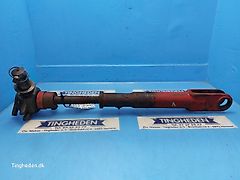 Case 844XL (Spare part/Reservedel/Ersatzteil)
