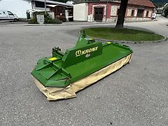 Krone Easy Cut 32 P