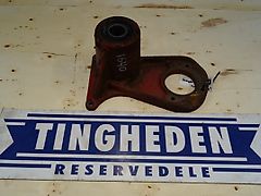 Case 1640 (Spare part/Reservedel/Ersatzteil)