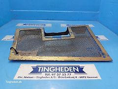 Ford 6700 (Spare part/Reservedel/Ersatzteil)