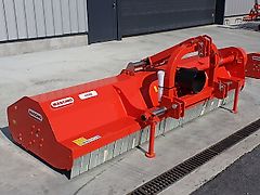 Maschio Tigre