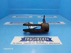 Case 844XL (Spare part/Reservedel/Ersatzteil)