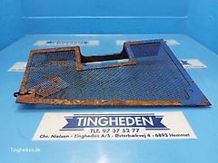 Ford 7710 (Spare part/Reservedel/Ersatzteil)
