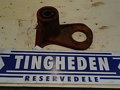 Case 1640 (Spare part/Reservedel/Ersatzteil)