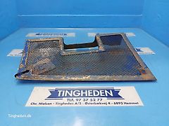 Ford 6710 (Spare part/Reservedel/Ersatzteil)