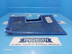 Ford 6700 (Spare part/Reservedel/Ersatzteil)