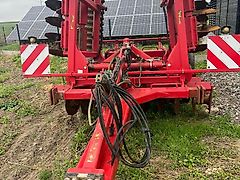 Horsch Joker 6RT