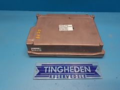 Case 9230 (Spare part/Reservedel/Ersatzteil)