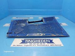 Ford 6700 (Spare part/Reservedel/Ersatzteil)