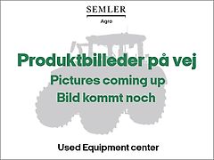 Bednar FMT - XE 1240