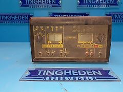 Väderstad Rapid 400S (Spare part/Reservedel/Ersatzteil)