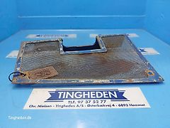 Ford 6710 (Spare part/Reservedel/Ersatzteil)