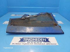 Ford 8210 (Spare part/Reservedel/Ersatzteil)