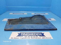 Ford 8210 (Spare part/Reservedel/Ersatzteil)