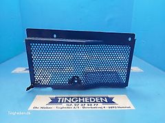 Ford 6610 (Spare part/Reservedel/Ersatzteil)