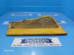 Ford 8210 (Spare part/Reservedel/Ersatzteil)