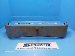 Ford 7710 (Spare part/Reservedel/Ersatzteil)