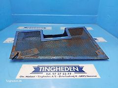 Ford 7710 (Spare part/Reservedel/Ersatzteil)