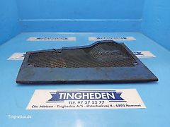 Ford 8210 (Spare part/Reservedel/Ersatzteil)