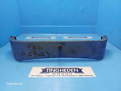 Ford 7710 (Spare part/Reservedel/Ersatzteil)