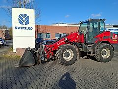 Schäffer 9640-T