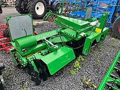 Kerner X-Cut Solo 300