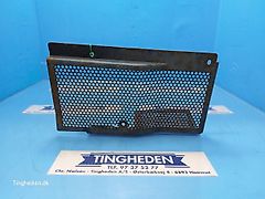 Ford 6610 (Spare part/Reservedel/Ersatzteil)