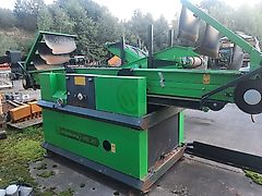 Miedema mb33