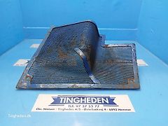 Ford 7700 (Spare part/Reservedel/Ersatzteil)