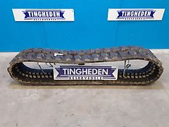 JCB 300X74X52.2 (Spare part/Reservedel/Ersatzteil)