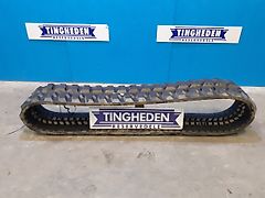 JCB 300X74X52.2 (Spare part/Reservedel/Ersatzteil)