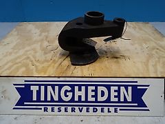 Case 7130 (Spare part/Reservedel/Ersatzteil)