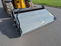 Suton Bucket Brush