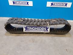 JCB 300X78X52.5 (Spare part/Reservedel/Ersatzteil)