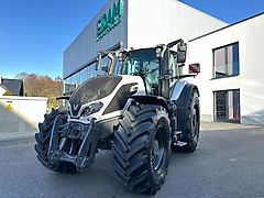 Valtra Q285 1A9