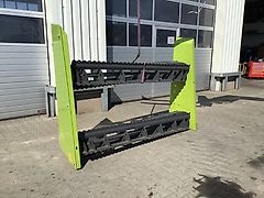 Claas Dosierwalzen