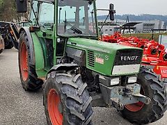 Fendt 275S