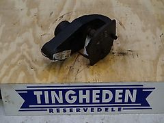 Case 7130 (Spare part/Reservedel/Ersatzteil)