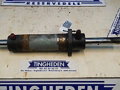 Valtra T213 (Spare part/Reservedel/Ersatzteil)