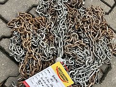 Pewag Schneeketten 31X15.50-15AS