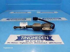 Case MX150 Maxxum (Spare part/Reservedel/Ersatzteil)