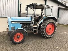 Eicher 4072