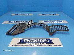 Case MX150 Maxxum (Spare part/Reservedel/Ersatzteil)