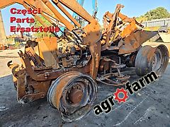 Valtra N91 N101 parts, ersatzteile, pieces