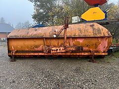 EPOKE 3 METER SNESKRABER