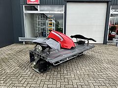Massey Ferguson DM 316 FP-KC