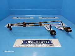 Ford 2715E (Spare part/Reservedel/Ersatzteil)